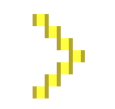 Arrow right