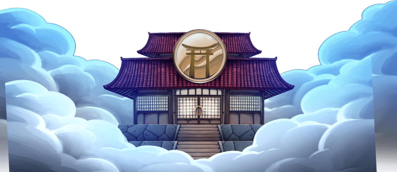 Dojo