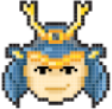 Avatar Expert